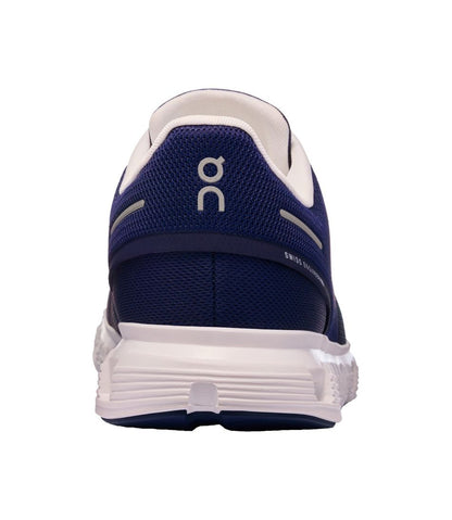 Men's On Cloud 6 Shoes - L.L.Bean Trusted