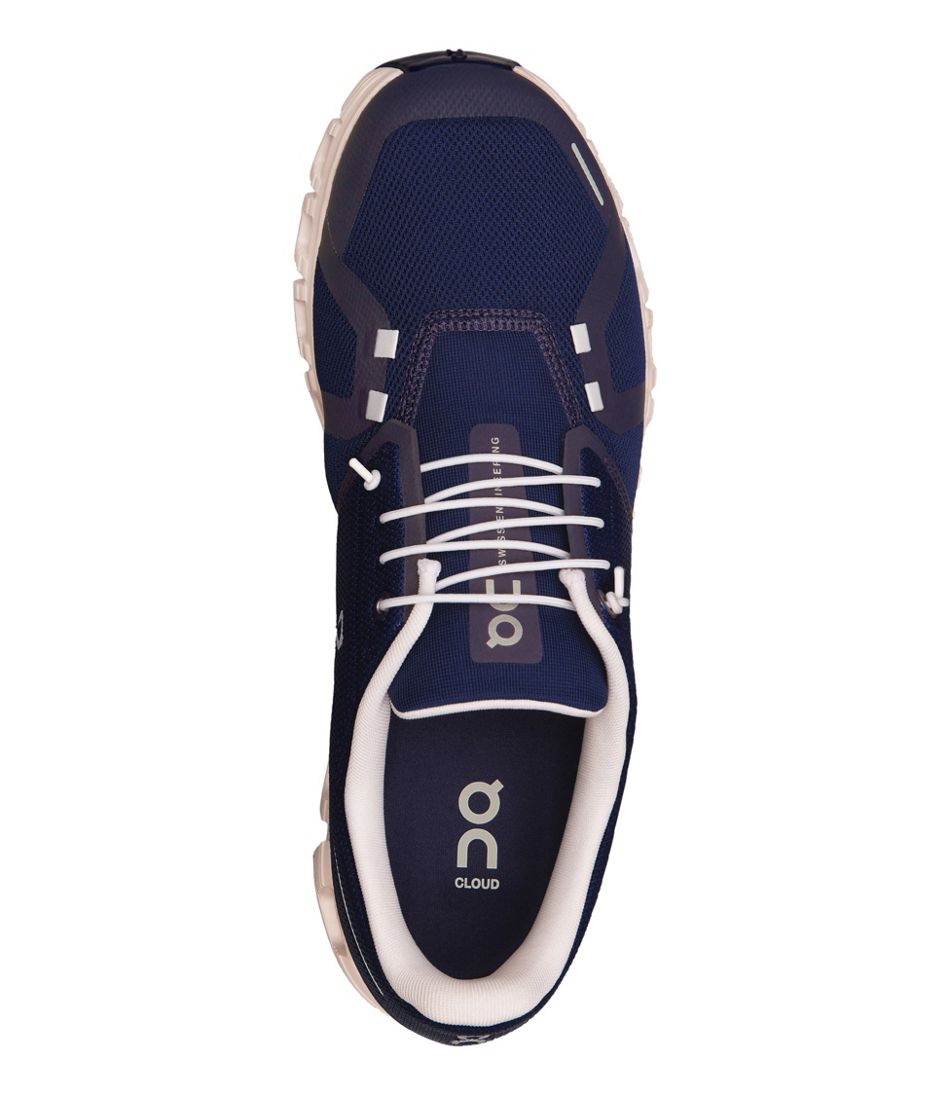 Men's On Cloud 6 Shoes - L.L.Bean Trusted