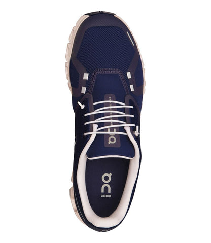 Men's On Cloud 6 Shoes - L.L.Bean Trusted