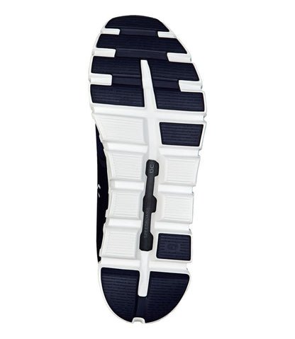 Men's On Cloud 6 Shoes - L.L.Bean Trusted