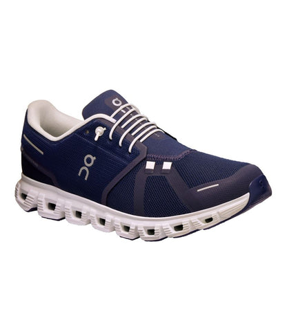 Men's On Cloud 6 Shoes - L.L.Bean Trusted