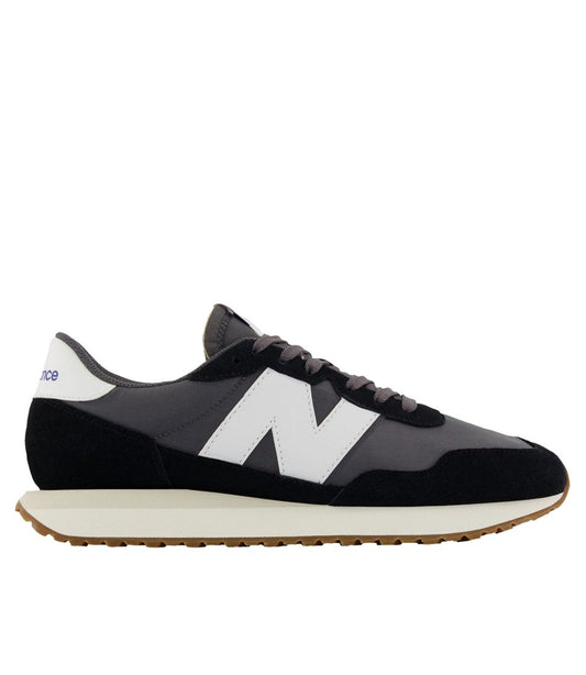 Adults' New Balance 237 Running Shoes - L.L.Bean Top Pick