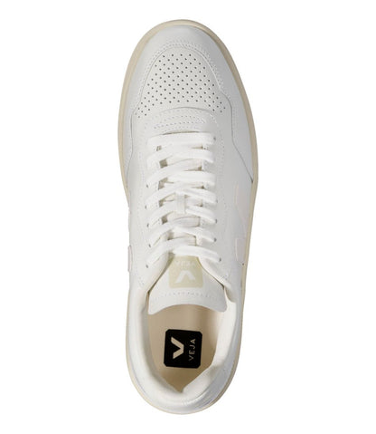 Men's VEJA V-90 Sneakers - L.L.Bean Premium
