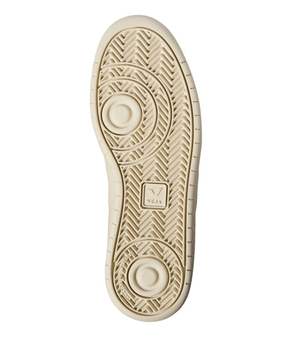 Men's VEJA V-90 Sneakers - L.L.Bean Premium