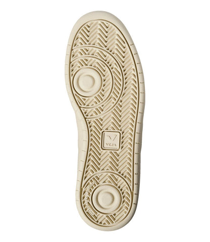 Men's VEJA V-90 Sneakers - L.L.Bean Premium