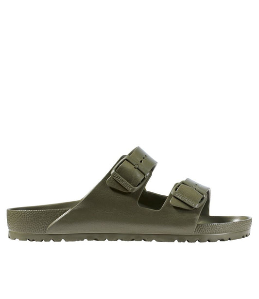 Men's Birkenstock Arizona Sandals, EVA - L.L.Bean New