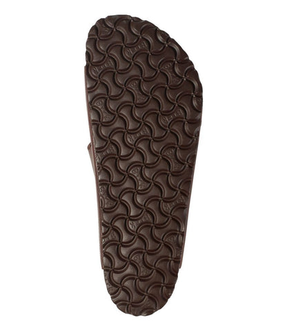 Men's Birkenstock Arizona Leather Sandals - L.L.Bean Featured