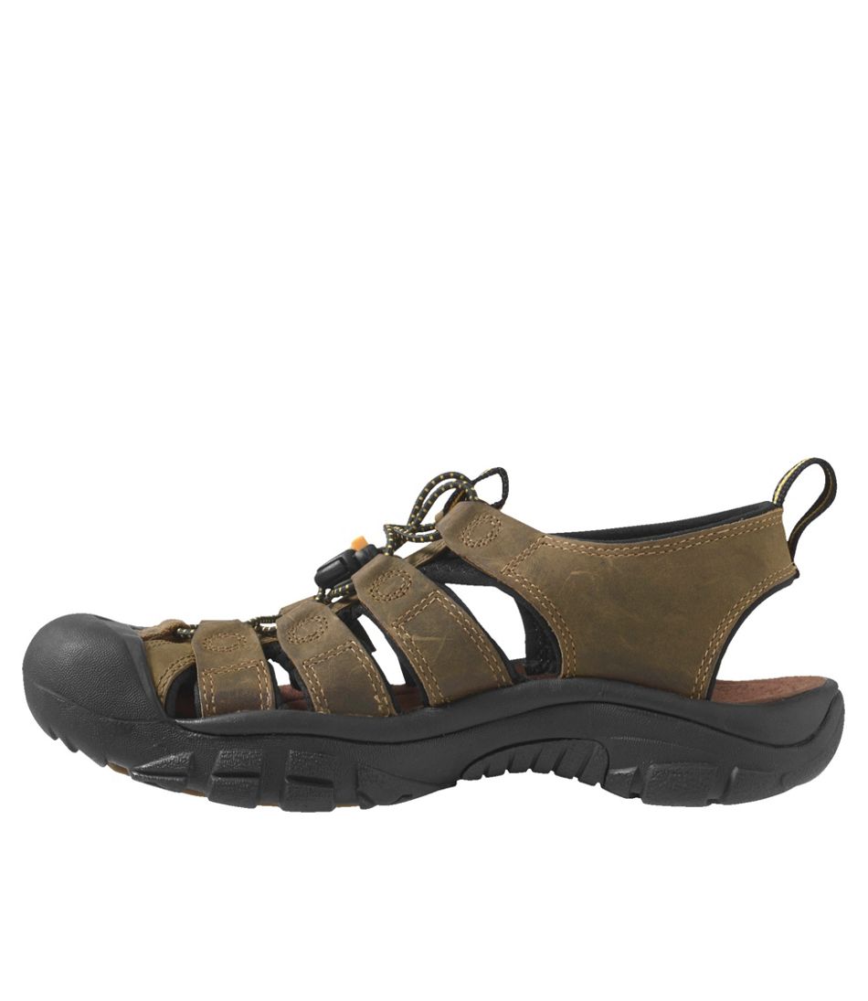 Men's Keen® Newport Sandals - L.L.Bean Best Seller
