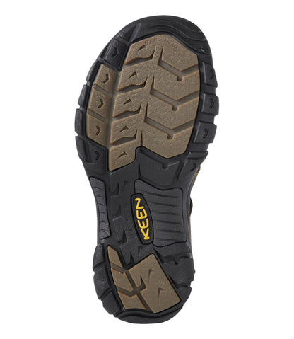 Men's Keen® Newport Sandals - L.L.Bean Best Seller