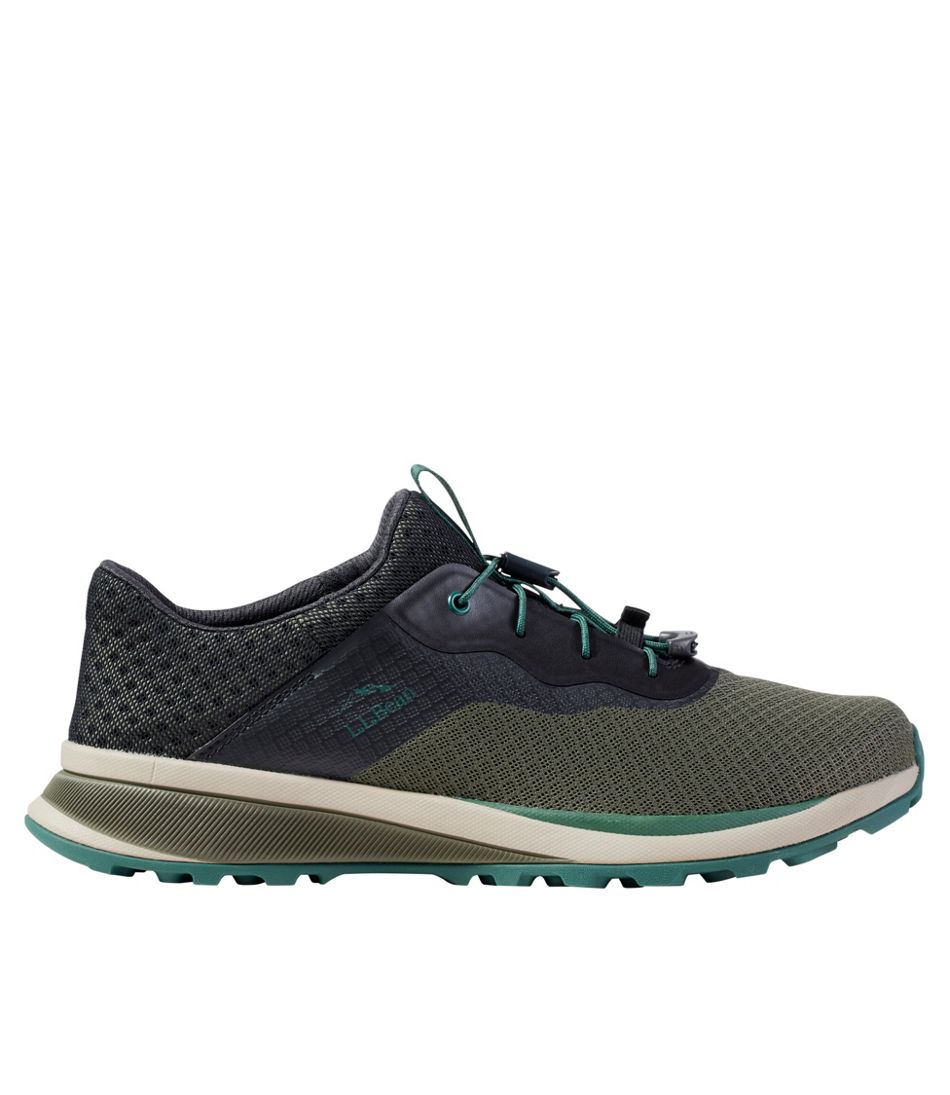 Men's Elevation H2O Shoes - L.L.Bean Recommended