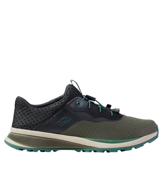 Men's Elevation H2O Shoes - L.L.Bean Recommended