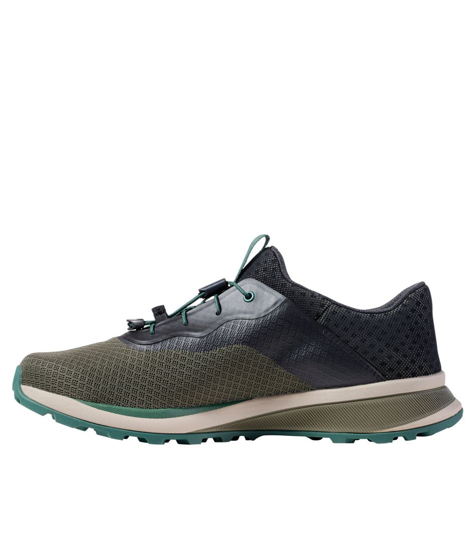 Men's Elevation H2O Shoes - L.L.Bean Recommended