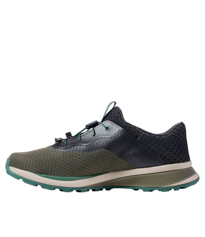 Men's Elevation H2O Shoes - L.L.Bean Recommended