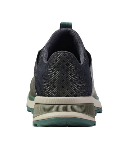 Men's Elevation H2O Shoes - L.L.Bean Recommended