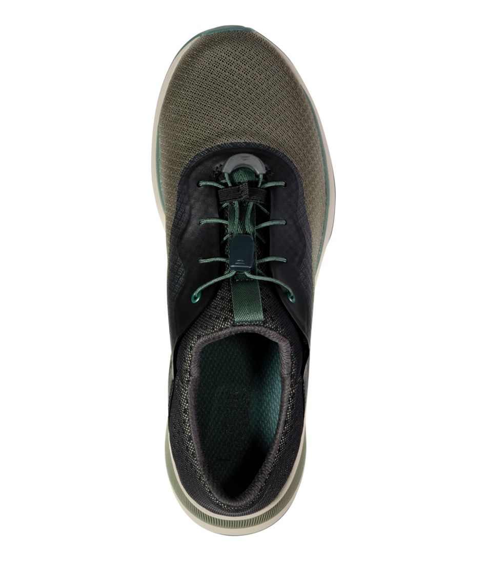 Men's Elevation H2O Shoes - L.L.Bean Recommended