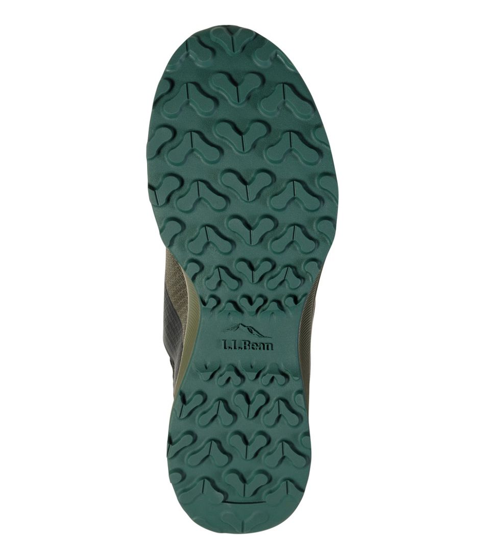 Men's Elevation H2O Shoes - L.L.Bean Recommended