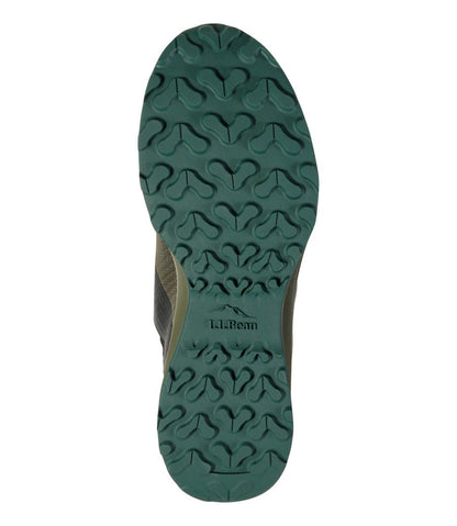 Men's Elevation H2O Shoes - L.L.Bean Recommended