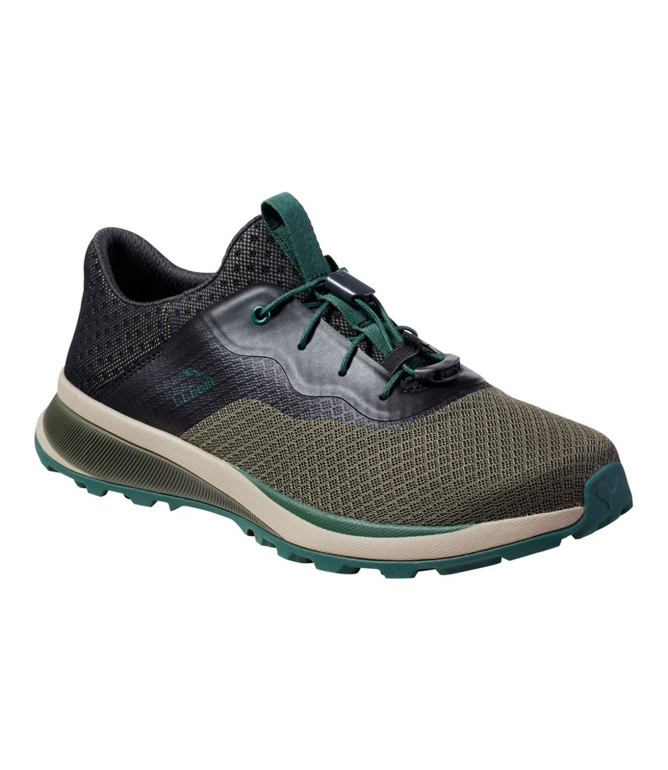 Men's Elevation H2O Shoes - L.L.Bean Recommended