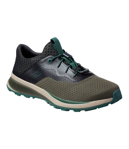 Men's Elevation H2O Shoes - L.L.Bean Recommended