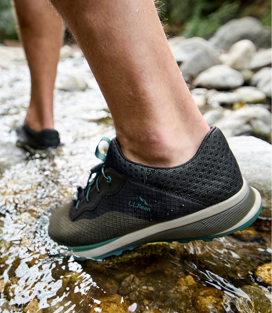 Men's Elevation H2O Shoes - L.L.Bean Recommended