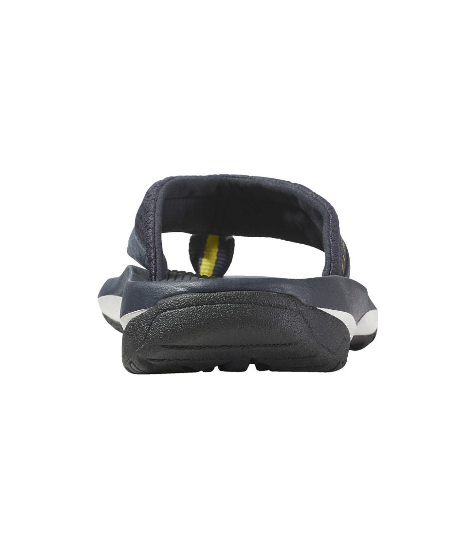 Men's Swift River Sport Flip-Flops - L.L.Bean Exclusive