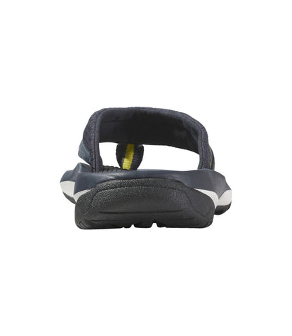 Men's Swift River Sport Flip-Flops - L.L.Bean Exclusive
