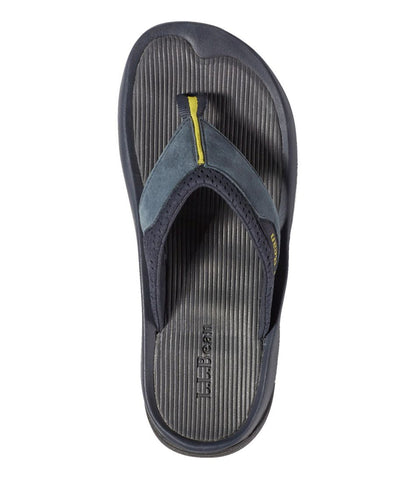 Men's Swift River Sport Flip-Flops - L.L.Bean Exclusive