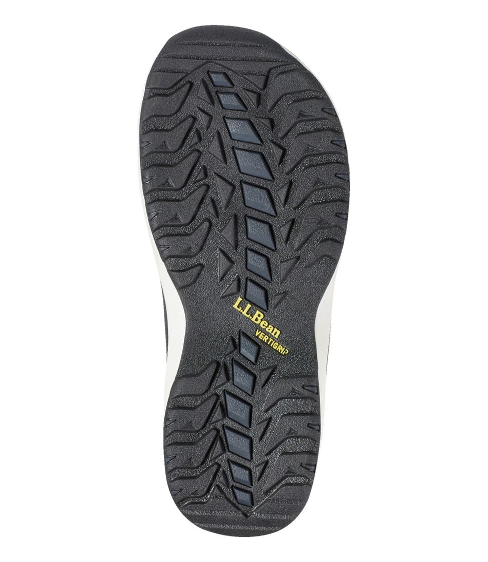Men's Swift River Sport Flip-Flops - L.L.Bean Exclusive