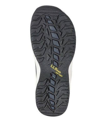 Men's Swift River Sport Flip-Flops - L.L.Bean Exclusive