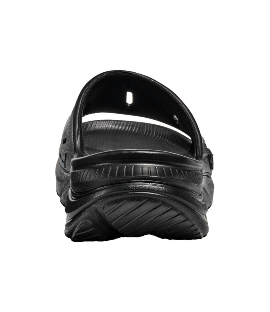 Adults' Hoka Ora Recovery Slides 3 - L.L.Bean Signature