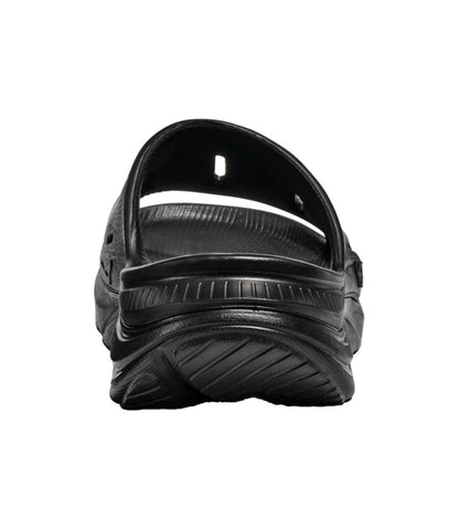 Adults' Hoka Ora Recovery Slides 3 - L.L.Bean Signature