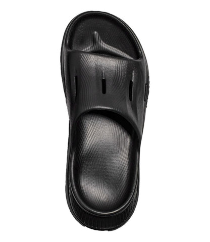 Adults' Hoka Ora Recovery Slides 3 - L.L.Bean Signature