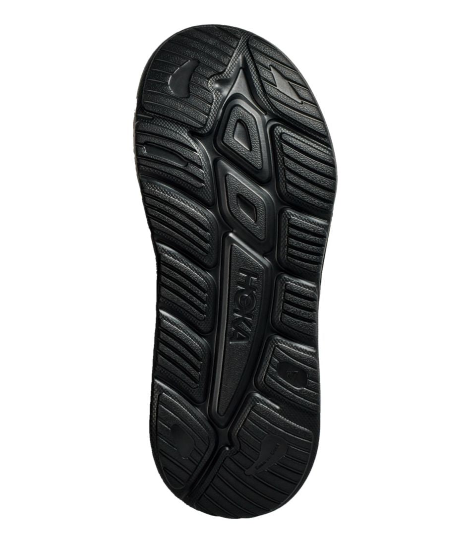 Adults' Hoka Ora Recovery Slides 3 - L.L.Bean Signature