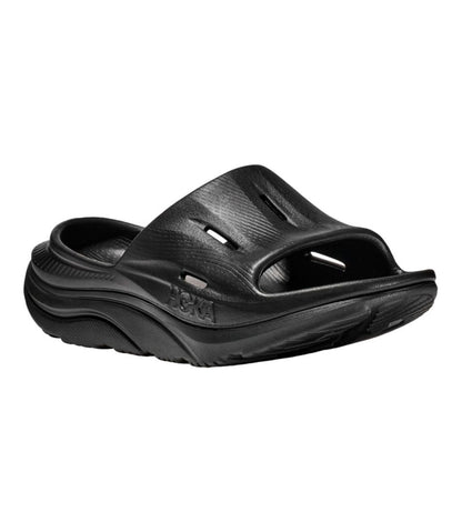 Adults' Hoka Ora Recovery Slides 3 - L.L.Bean Signature