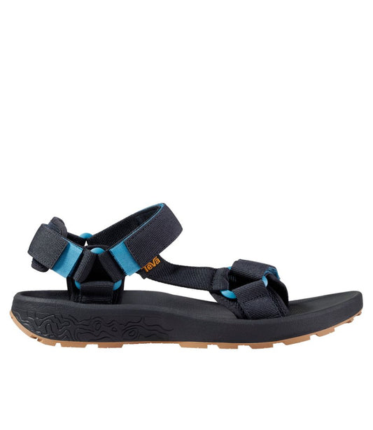 Men's Teva Hydratrek Sandals - L.L.Bean Essential
