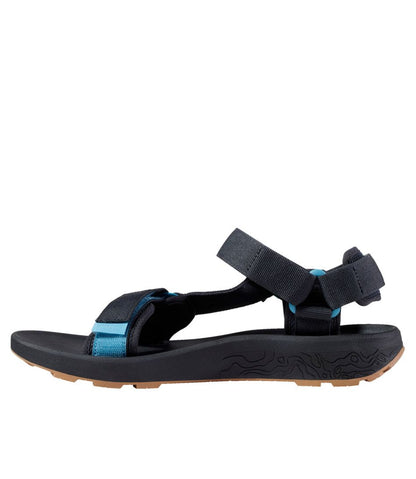 Men's Teva Hydratrek Sandals - L.L.Bean Essential