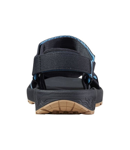 Men's Teva Hydratrek Sandals - L.L.Bean Essential