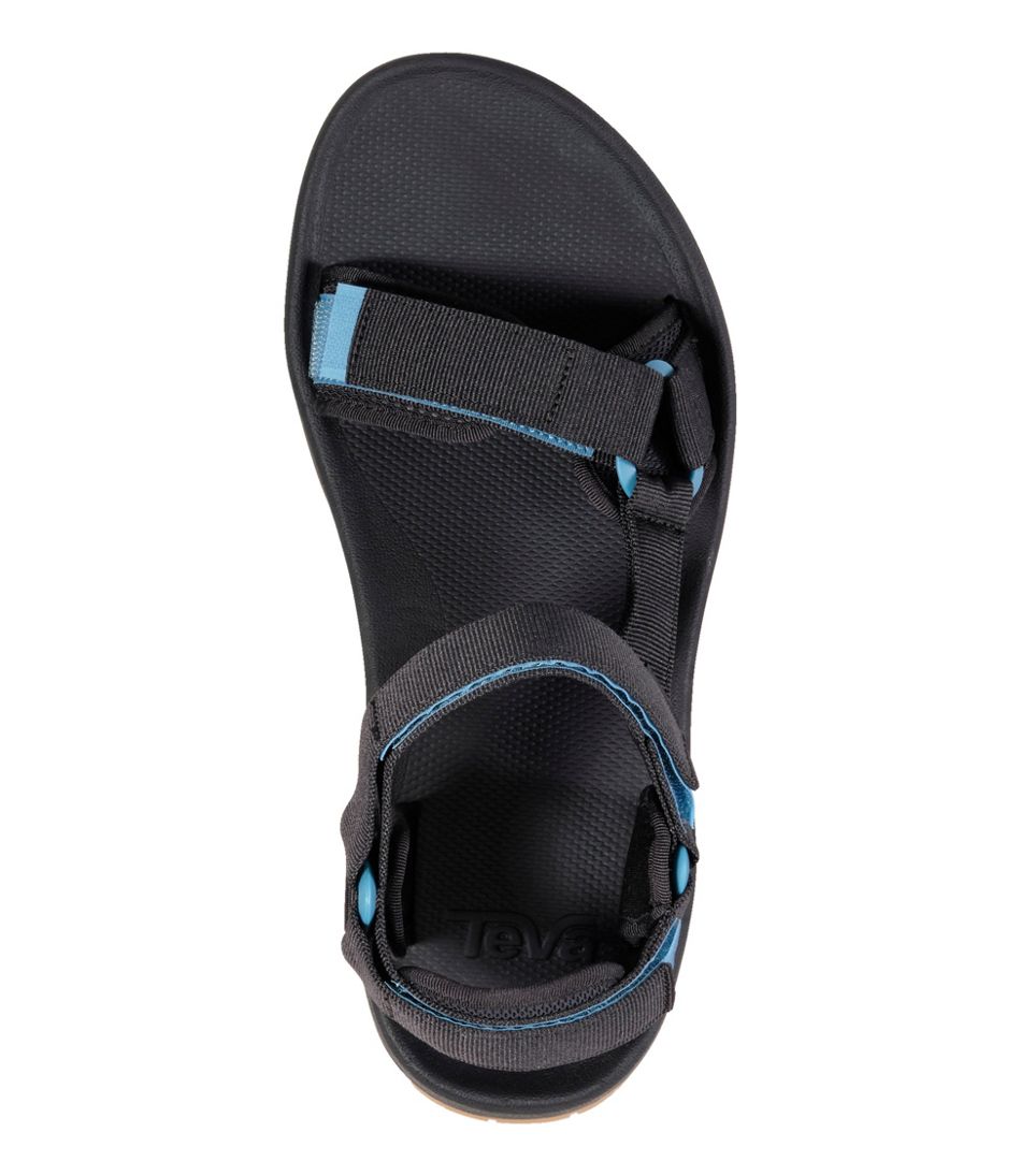 Men's Teva Hydratrek Sandals - L.L.Bean Essential