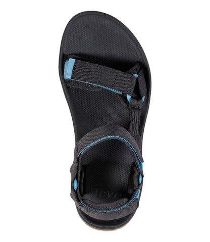 Men's Teva Hydratrek Sandals - L.L.Bean Essential