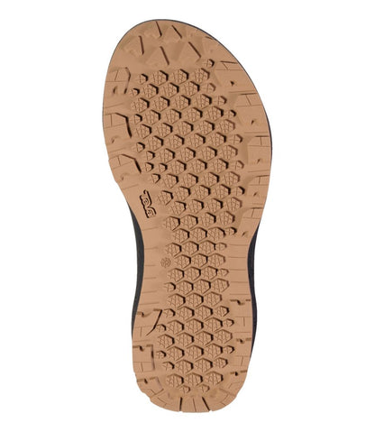 Men's Teva Hydratrek Sandals - L.L.Bean Essential