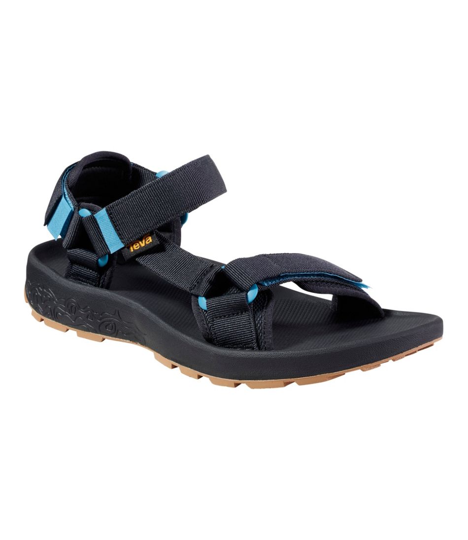 Men's Teva Hydratrek Sandals - L.L.Bean Essential
