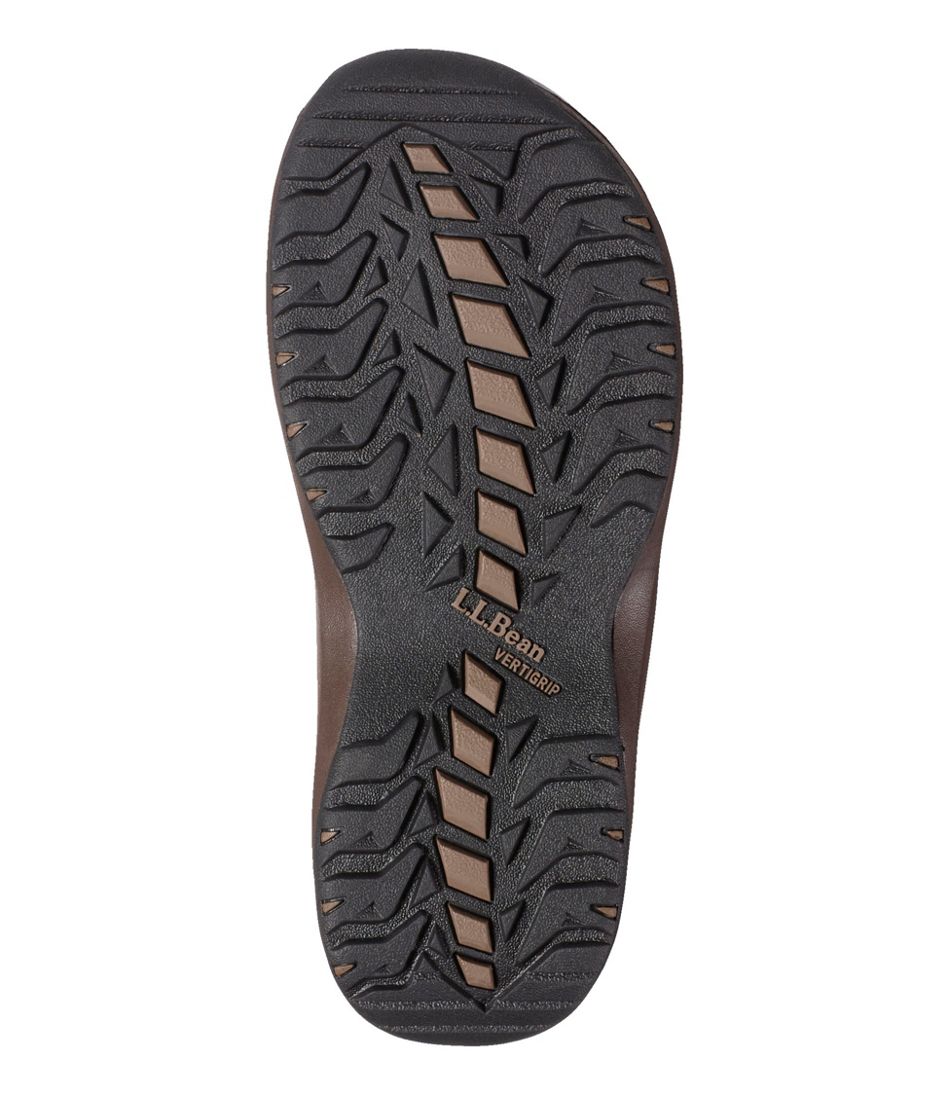 Men's Swift River Flip-Flops - L.L.Bean Everyday