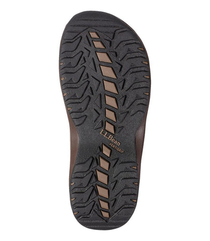 Men's Swift River Flip-Flops - L.L.Bean Everyday