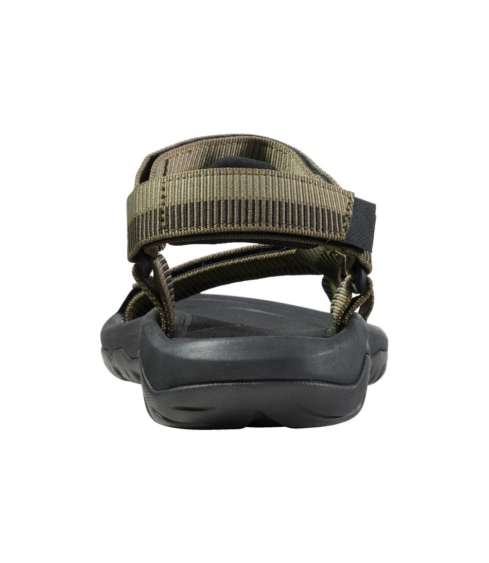 Men's Teva Hurricane XLT2 Sandals - L.L.Bean Great Value