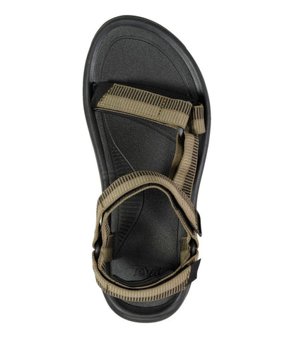Men's Teva Hurricane XLT2 Sandals - L.L.Bean Great Value