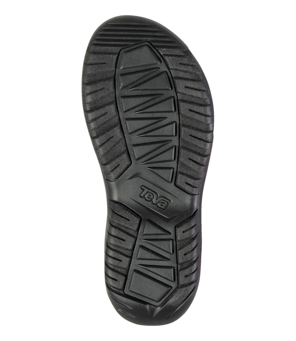 Men's Teva Hurricane XLT2 Sandals - L.L.Bean Great Value