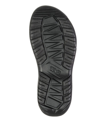 Men's Teva Hurricane XLT2 Sandals - L.L.Bean Great Value