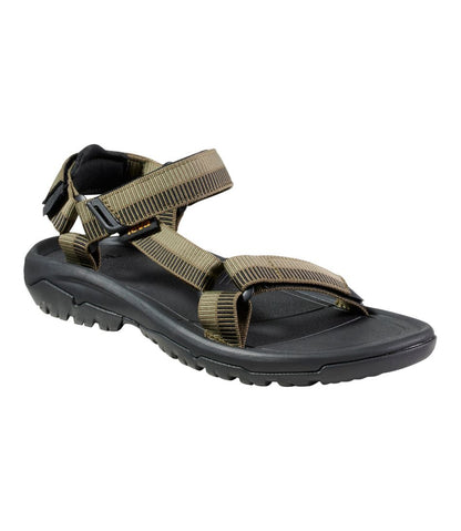 Men's Teva Hurricane XLT2 Sandals - L.L.Bean Great Value