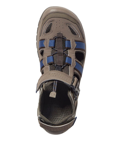 Men's Teva Omnium 2 Mesh Sandals - L.L.Bean Latest