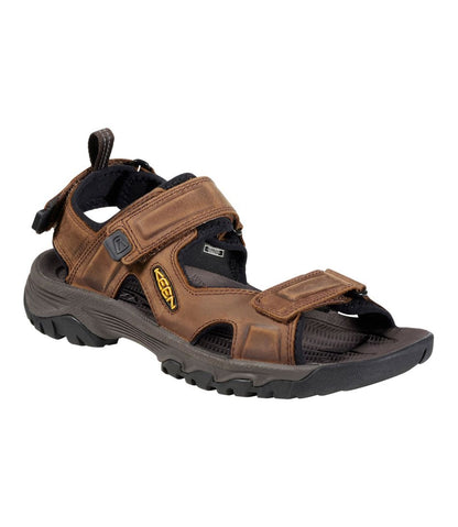 Men's Keen Targhee III Open-Toe Sandals - L.L.Bean Quality